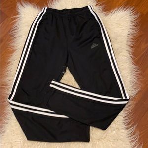 Adidas athletic pants